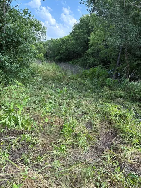 1006 E Denton St, Ennis, TX 75119