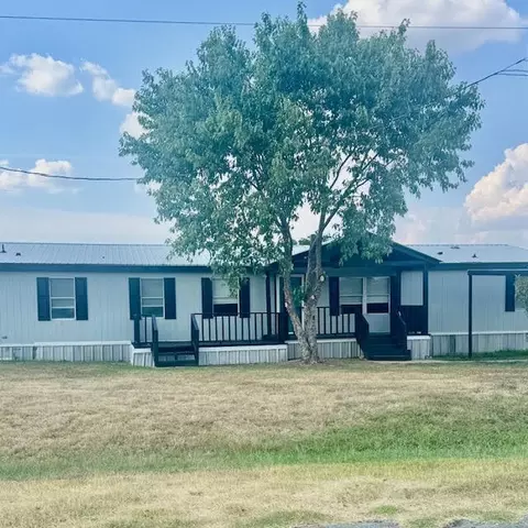 145 Clayton Rd, Azle, TX 76020