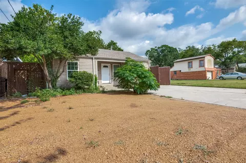 2127 W Lovers Ln, Dallas, TX 75235