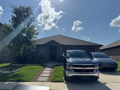 2039 Serval Ln, Crandall, TX 75114