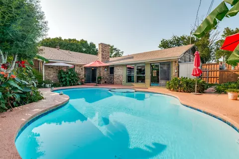 3324 Cardinal Ln, Irving, TX 75062