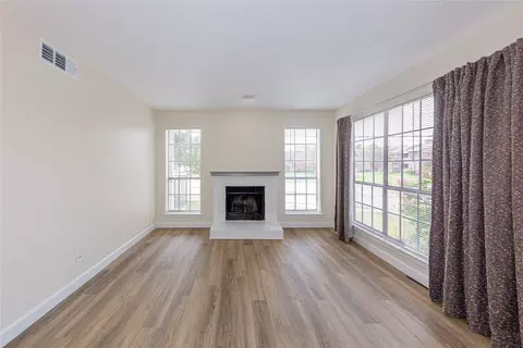 7621 Mccallum Blvd #210, Dallas, TX 75252