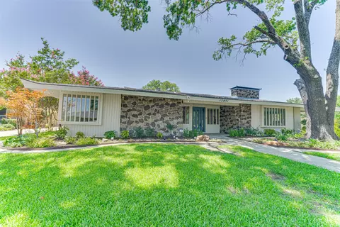 13851 Tanglewood Dr, Farmers Branch, TX 75234
