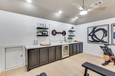 Other - 1116 Lakeview Ln, Argyle, TX 76226 photo 5 of 8