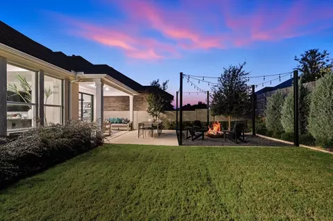 Other - 1116 Lakeview Ln, Argyle, TX 76226 photo 7 of 8