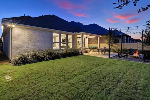 Other - 1116 Lakeview Ln, Argyle, TX 76226 photo 6 of 8