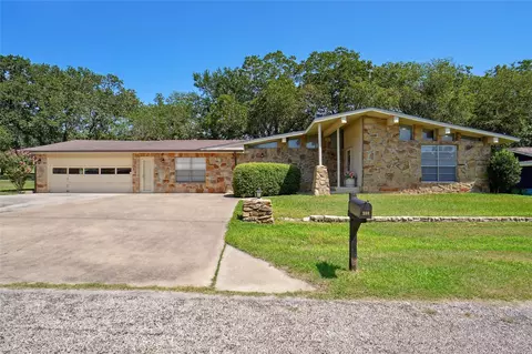 308 Half Moon Way, Runaway Bay, TX 76426