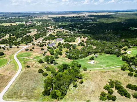 7617 Retreat Blvd, Cleburne, TX 76033