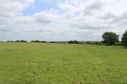 tbd Tract 4 County Road 109, Mingus, TX 76463