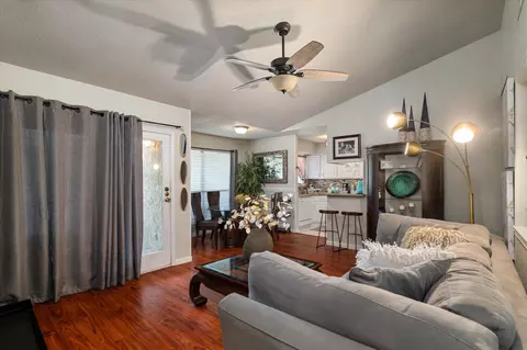 2103 Horizon Trl #3822, Arlington, TX 76011
