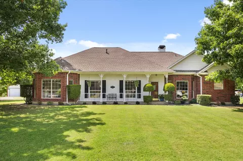 14240 Stanley Ln, Forney, TX 75126
