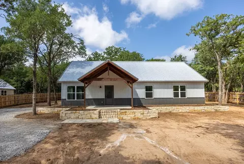 195 Tall Timber Trl, Whitney, TX 76692