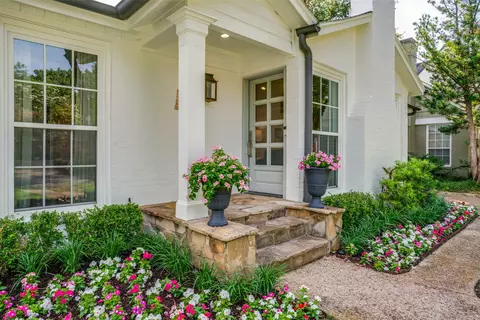4667 Westside Dr, Highland Park, TX 75209