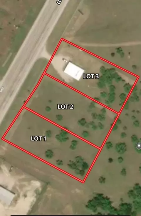 tbd Tx-loop 254 W Loop W, Ranger, TX 76470