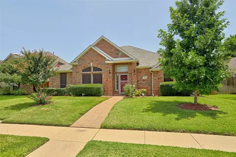 370 Graham Dr, Coppell, TX 75019