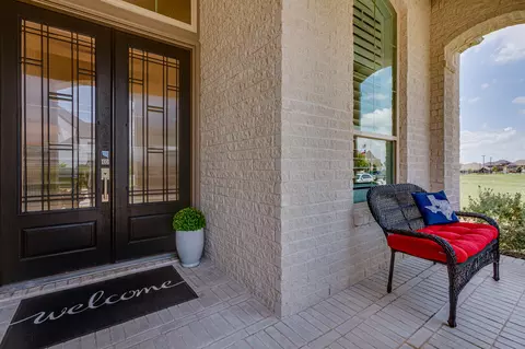 2327 Miranda Ln, Rockwall, TX 75087
