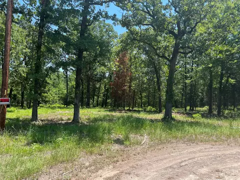 5260 Hickock Cir, Log Cabin, TX 75148