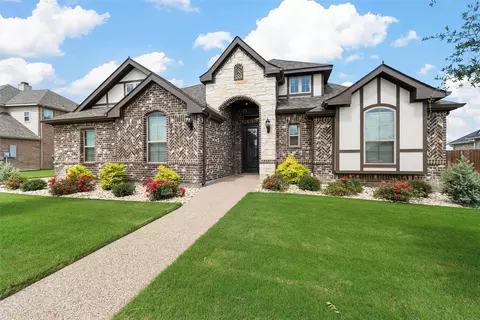 1904 Angelus St, Waco, TX 76712