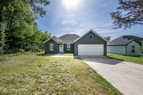 624 Ideal Cir, Quinlan, TX 75474