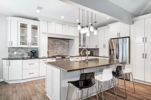 4115 Kentshire Ln, Dallas, TX 75287