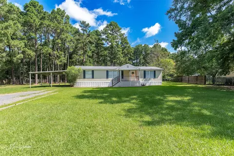 264 Lesa Ln, Stonewall, LA 71078