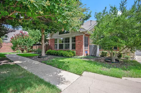 3120 Camellia Rose Dr #312, Fort Worth, TX 76116