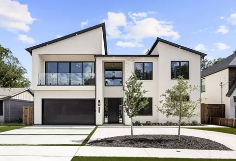 4326 Merrell Rd, Dallas, TX 75229