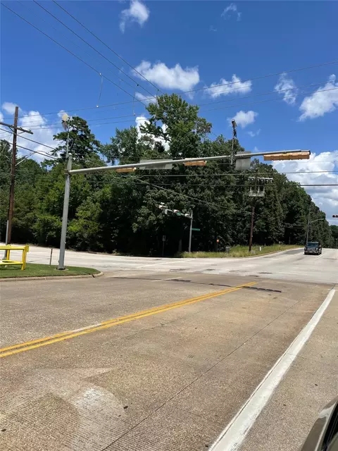 tbd Hawkins Pkwy, Longview, TX 75605