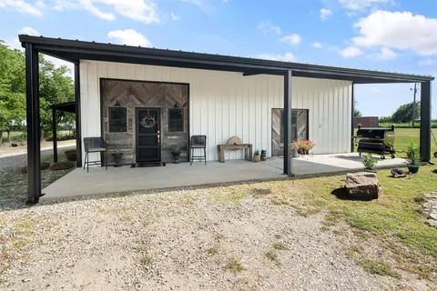5679 County Road 1137, Leonard, TX 75452 photo 23