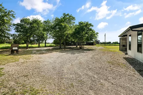 5679 County Road 1137, Leonard, TX 75452 photo 30