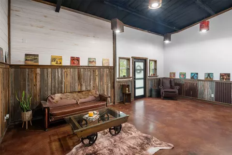 5679 County Road 1137, Leonard, TX 75452 photo 10