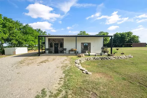 5679 County Road 1137, Leonard, TX 75452 photo 36