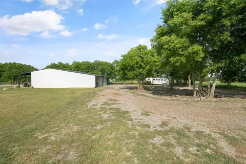 5679 County Road 1137, Leonard, TX 75452 photo 31