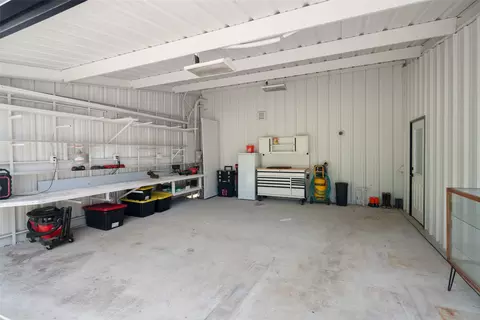 5679 County Road 1137, Leonard, TX 75452 photo 24