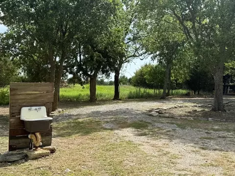 5679 County Road 1137, Leonard, TX 75452 photo 29
