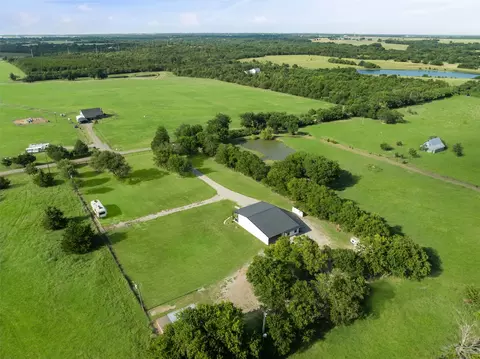 5679 County Road 1137, Leonard, TX 75452 photo 35