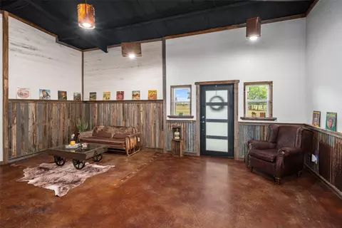 5679 County Road 1137, Leonard, TX 75452 photo 9