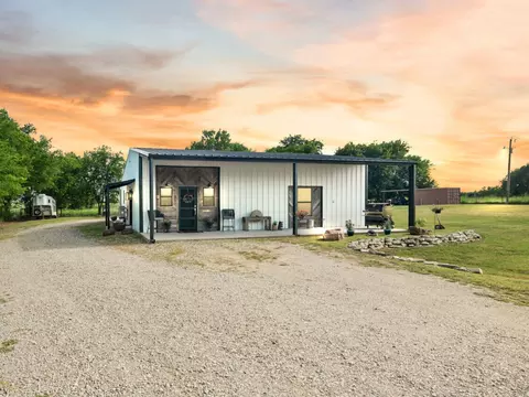 5679 County Road 1137, Leonard, TX 75452 photo 38