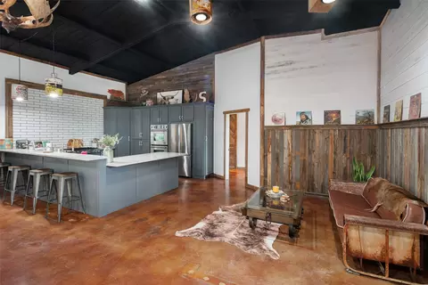 5679 County Road 1137, Leonard, TX 75452 photo 8