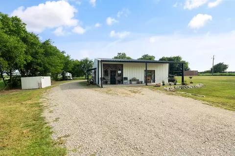 5679 County Road 1137, Leonard, TX 75452 photo 37