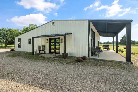 5679 County Road 1137, Leonard, TX 75452 photo 26