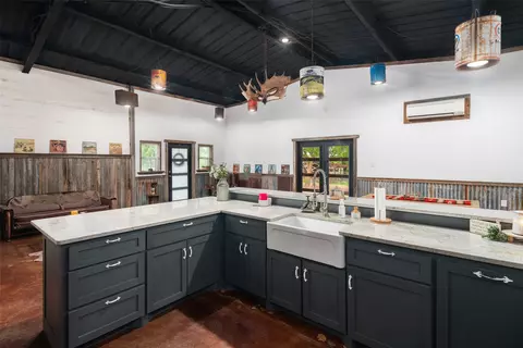 5679 County Road 1137, Leonard, TX 75452 photo 7