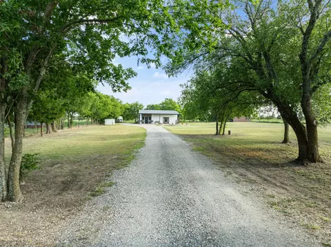5679 County Road 1137, Leonard, TX 75452 photo 32