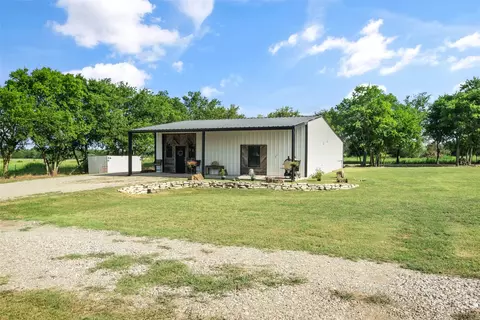 5679 County Road 1137, Leonard, TX 75452 photo 25
