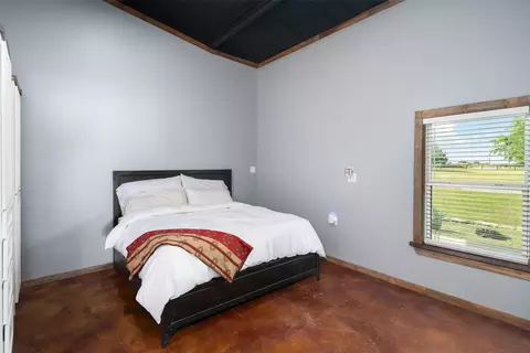 5679 County Road 1137, Leonard, TX 75452 photo 13
