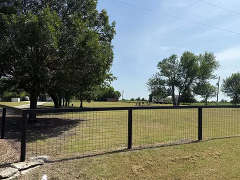 5679 County Road 1137, Leonard, TX 75452 photo 33