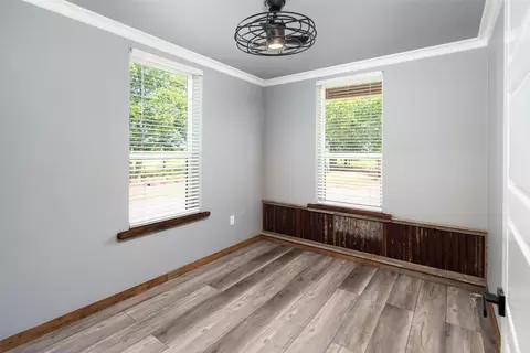 5679 County Road 1137, Leonard, TX 75452 photo 19