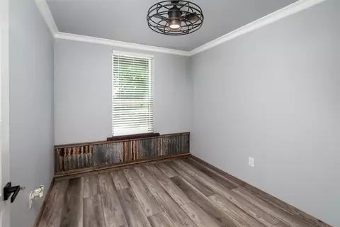 5679 County Road 1137, Leonard, TX 75452 photo 21