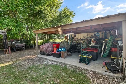 5679 County Road 1137, Leonard, TX 75452 photo 27