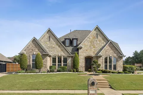 20 Siesta Cir, Heath, TX 75032